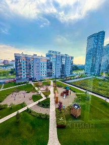 Сдается студия, 28 м²