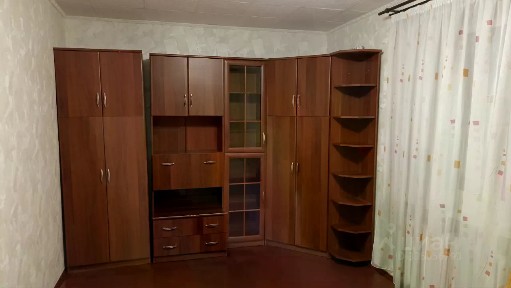 Сдается 1-комн. квартира, 31 м²