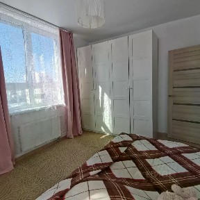 Сдается 2-комн. квартира, 50 м²