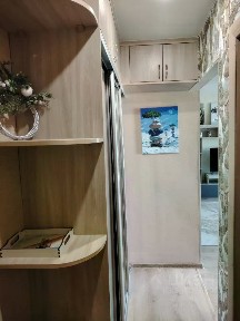 Сдается 2-комн. квартира, 43,1 м²