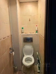 Сдается 2-комн. квартира, 50 м²