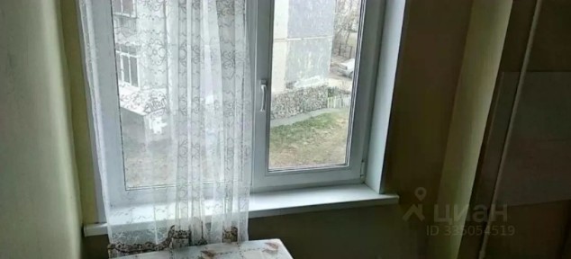 Сдается 1-комн. квартира, 35 м²