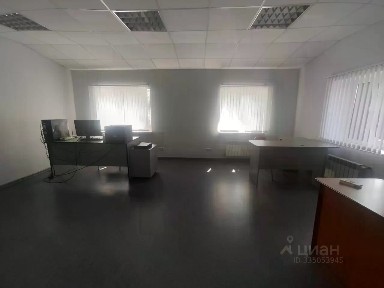 Сдается здание (А)