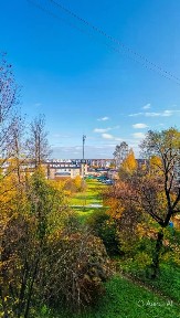 Продается 2-комн. квартира, 45,9 м²