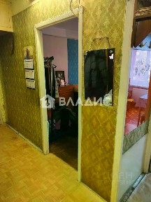 Продается 2-комн. квартира, 48 м²