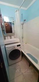 Продается 2-комн. квартира, 45,4 м²