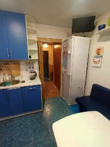 Продается 2-комн. квартира, 45 м²