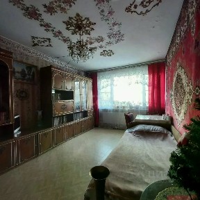 Продается 3-комн. квартира, 60,3 м²