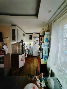 Продается 4-комн. квартира, 89,1 м²