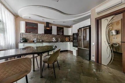 Продается 3-комн. квартира, 86,1 м²