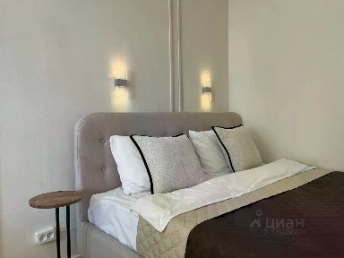 Продается 1-комн. квартира, 41 м²