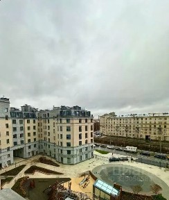 Продается 3-комн. квартира, 95 м²