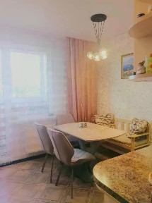 Продается 3-комн. квартира, 77 м²