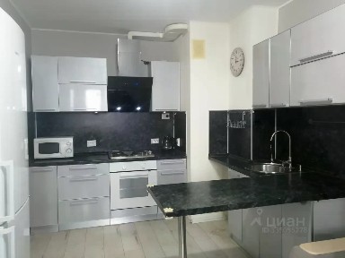 Продается 2-комн. квартира, 36,7 м²