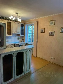 Продается 3-комн. квартира, 69 м²
