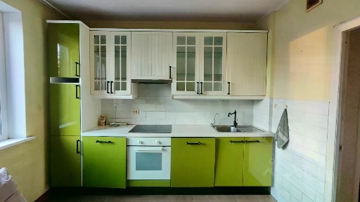 Продается 3-комн. квартира, 70,3 м²