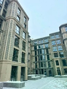 Продается 3-комн. квартира, 74 м²
