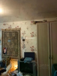 Продается 2-комн. квартира, 46,6 м²