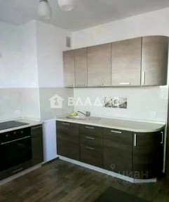 Продается 1-комн. квартира, 41,6 м²