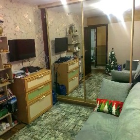 Продается 2-комн. квартира, 45 м²