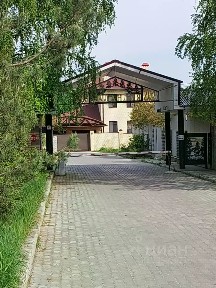 Продается участок, 12,9 сот.