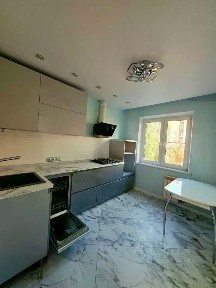 Продается 3-комн. квартира, 62,1 м²