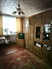 Продается 3-комн. квартира, 65 м²