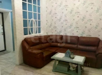 Продается 2-комн. квартира, 64 м²