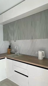 Сдается 2-комн. квартира, 64 м²