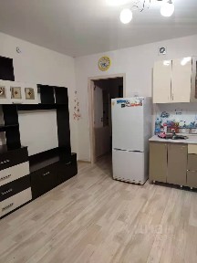 Сдается студия, 26 м²