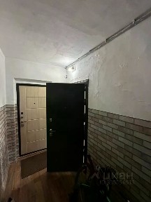 Сдается 1-комн. квартира, 33,8 м²