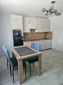 Сдается 3-комн. квартира, 54,2 м²