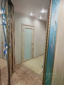 Сдается 1-комн. квартира, 39,3 м²