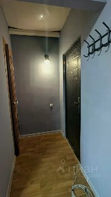 Сдается 2-комн. квартира, 54 м²