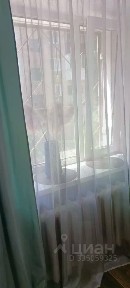 Продается 2-комн. квартира, 55 м²