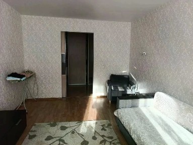 Продается 3-комн. квартира, 67,2 м²