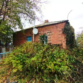 Продается 1-комн. квартира, 24,2 м²