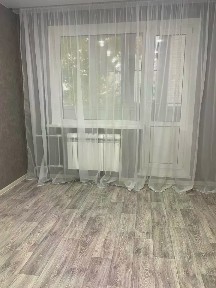 Продается 1-комн. квартира, 30,5 м²