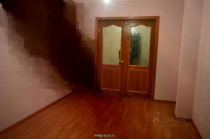 Продается 2-комн. квартира, 62 м²