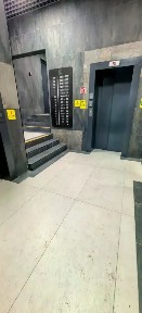 Сдается 1-комн. квартира, 40 м²