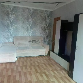 Сдается 2-комн. квартира, 42 м²
