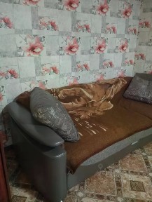 Сдается 1-комн. квартира, 33,3 м²