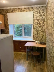 Сдается 2-комн. квартира, 47 м²