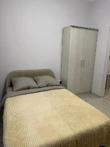 Сдается студия, 30 м²
