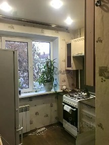 Сдается 2-комн. квартира, 41 м²
