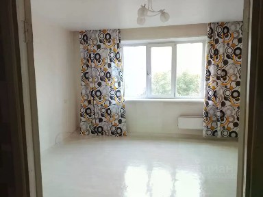 Сдается 2-комн. квартира, 54 м²