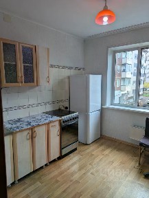 Сдается 1-комн. квартира, 38 м²