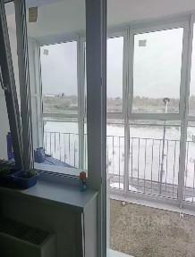 Сдается студия, 20 м²