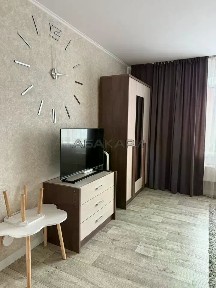 Сдается 2-комн. квартира, 44 м²