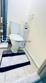 Сдается 1-комн. квартира, 42 м²